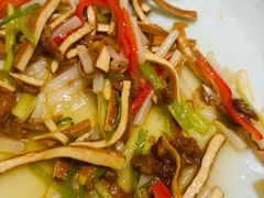 -品大三(大行宫店)