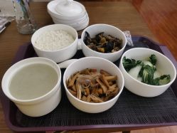 点击看大图 -仕馨·优若家月子会所(萝岗店)