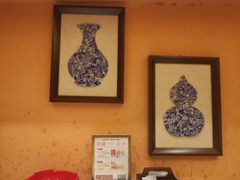 -图味美小黄鱼·景德菜(浙江路店)