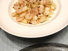 -大鸭梨烤鸭·北京菜(南小街/南苑店)