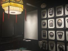 -柳莺湖上·湖景餐厅·江南菜(西湖店)