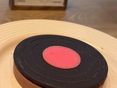 -黑胶星球(华发中城商都店)