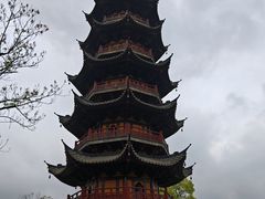 -龙华寺