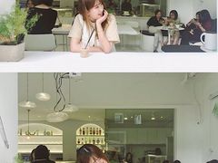 -花沐 FLOWER BATH(凤凰城店)