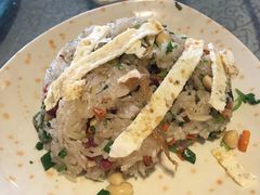 -风味酒家(商业大道店)