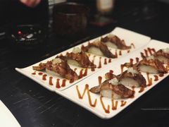 -小十料理(新城店)