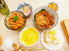 -春风·有糖(崇宁路店)