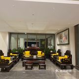 终于来打卡了，出品不错菜品味道都很好