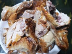 -吴山烤禽 (吴山路店)