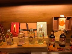 -Let’s Relax Spa(Siam Square One)