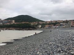 -乌石塘景区