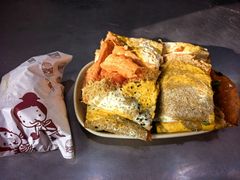 -真素诚(玉泉路总店)