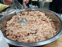 -老字号·三十一号面皮(商埠路步行街店)