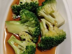 -博悦茶餐厅(文殊院店)