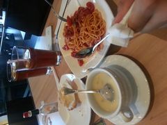android_upload_pic-必胜客(大悦城店)