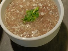 -桂满陇-锦绣江南(万象城店)