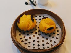 -眉州东坡(亚运村店)