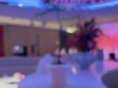 -海底捞火锅(杭州庆春路夜宵主题店)