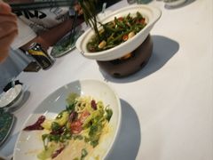 -一品江南韵·淮扬菜