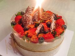 -PETIT PARIS 小巴黎(花园道店)