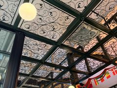 -普兰达德国餐厅·德式脆皮烤猪肘·自酿啤酒(观唐店)