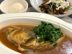 -沈灶河豚宴·河豚融合餐厅(汉中路店)