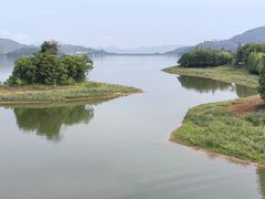-余姚四明湖开元名都度假酒店·夏威夷西餐厅