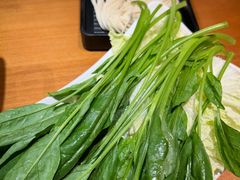 -呷哺呷哺(松北万象汇店)