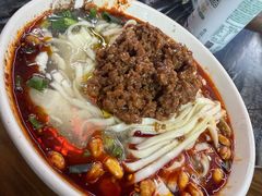 -西月城谭豆花(春熙路店)