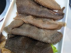 -让签签飞小郡肝串串香(春熙路形象店)