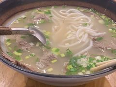 -黔庄 · 贵州牛羊粉