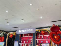 -meland亲子乐园•派对•研学(宁波华润万象城店)