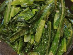 -十三式重庆江湖菜(金茂览秀城店)