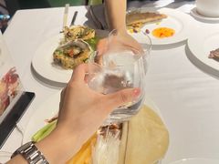 -奥塔空中餐厅