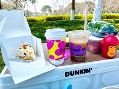 -Seesaw Coffee(苏州中心店)