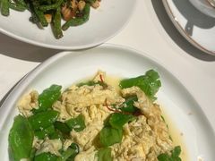 -辛香汇·现炒川菜(城北万象城店)