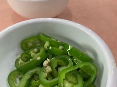 -秦记南岗鱼锅(珠吉路店)