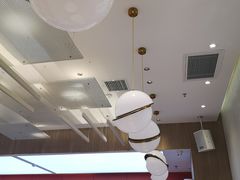 -奈雪的茶(大悦城店)
