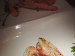 -京料理·日料自助·铁板燒(复悦城店)
