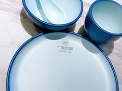 -广雅茶楼(柳州一店)