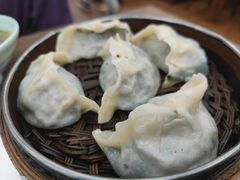 -刘长兴(卫岗店)