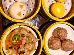 -元素中餐厅.海南菜.粤菜.椰子鸡.海鲜.包房.石梅湾威斯汀度假酒店