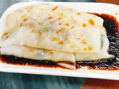 -穗银肠粉店(东川路店)