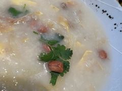 -点都德·毕德寮
