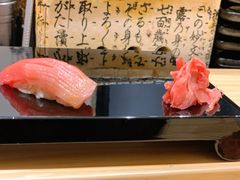 -町家Machiya(泰府·名邸店)
