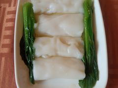 纯米斋肠-新城餐厅(吉祥北街店)