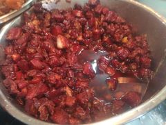 -尹记餐馆(花园店)