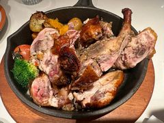 -阿妮叶李(光谷世界城店)