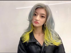 -首脑美发沙龙