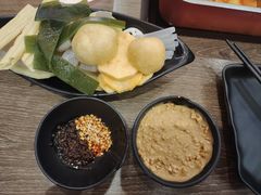 -新辣道鱼火锅(世纪金源购物中心店)